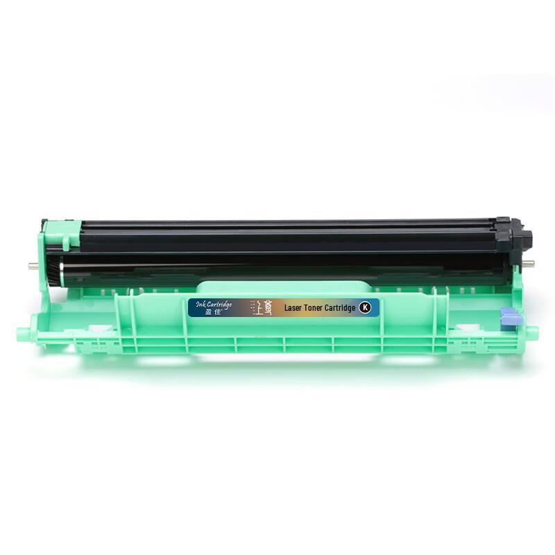 Compatible DR1035 Black Drum Unit for Brother and Lenovo Printers