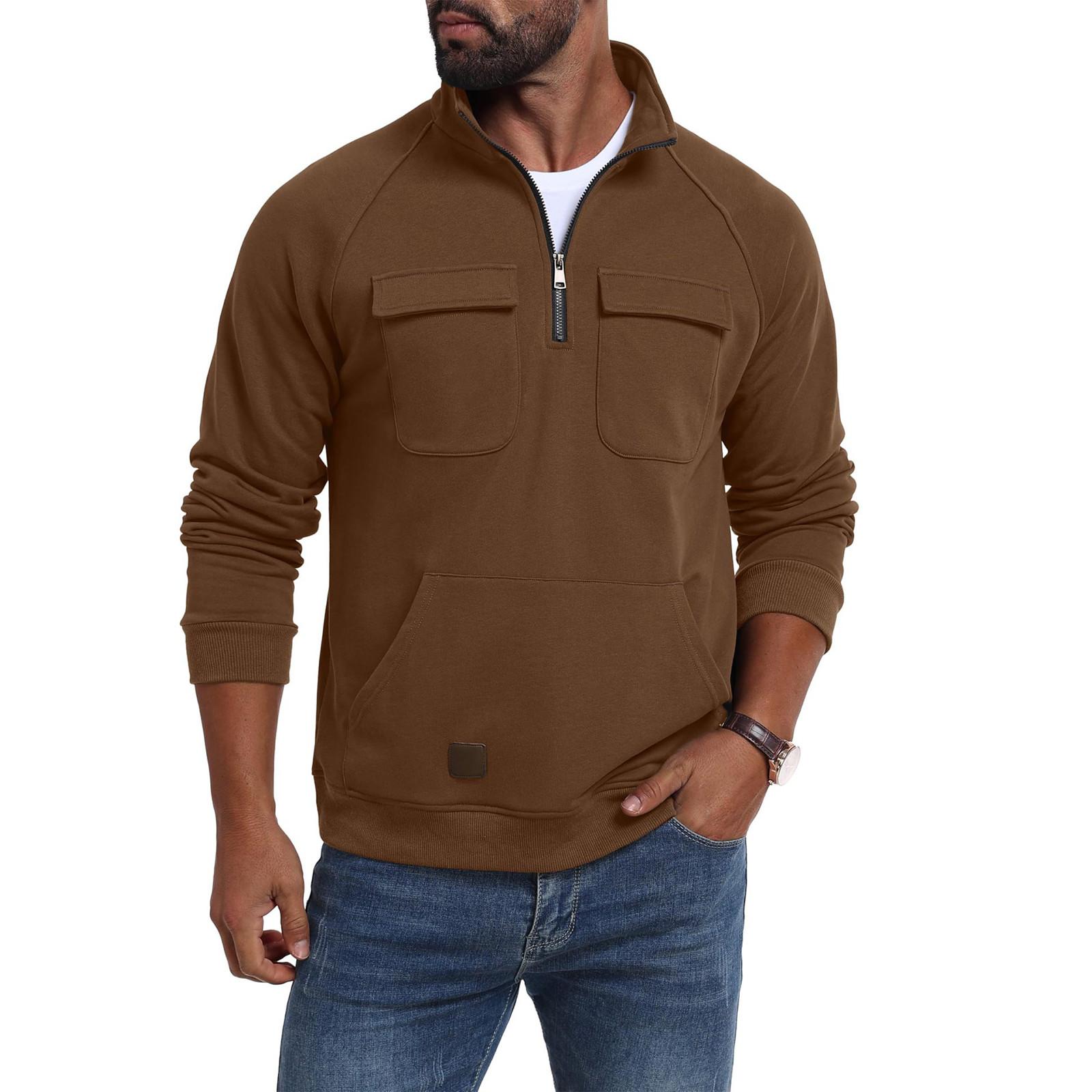 

Спортивный костюм с капюшоном, унисекс, одежда для бега, пуловер с длинными рукавами, толстовка с капюшоном XXL