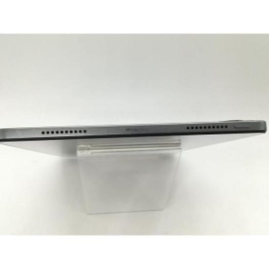 USED Xiaomi Redmi Pad SE 11-Inch Wi-Fi 4GB 128GB Graphite Gray (Japan Version)