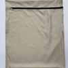 Pet Laundry Protective Mesh Bag for Washing and Sorting