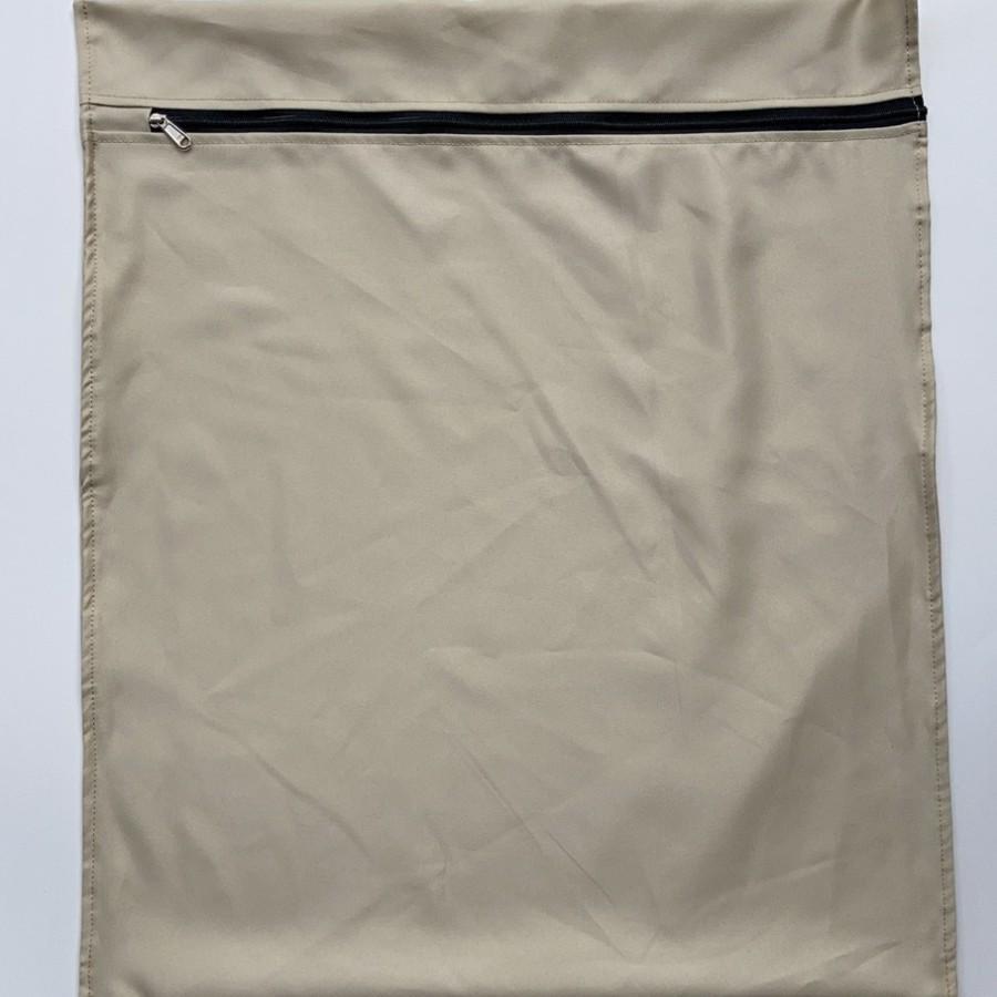 Pet Laundry Protective Mesh Bag for Washing and Sorting