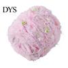 Filato Finto Mohair 33M Filato Misto Pelliccia, Morbido Peluche per Uncinetto Maglia Maglieria, Maglione Fai-da-Te Sciarpa Cappello Tessitura Artigianato Colorato Principianti Setoso Misto