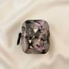 Niche Advanced Sense of Dark Butterfly, Suitable for AirPods 1/1/1 Generation, AirPods Pro Protective Cover