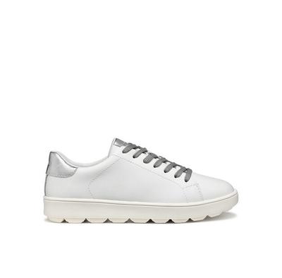 Unisex obuv – Tenisky