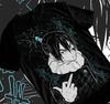 Kokichi Muta Jujutsu Kaisen Mechamaru Anime Manga Unisex Anime Soft Tee