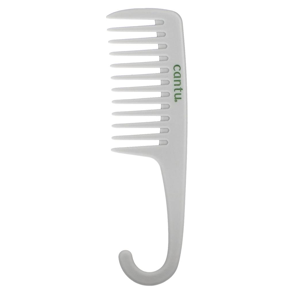 Cantu, Sturdy Detangle Comb, 1 Piece