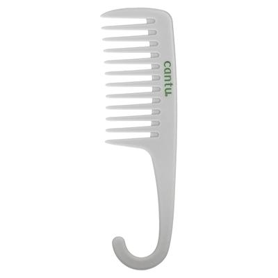 Spazzole e pettini per capelli – Spazzole per capelli