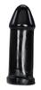 OB04 18 X 6 Cm - HardToys - Dilatation