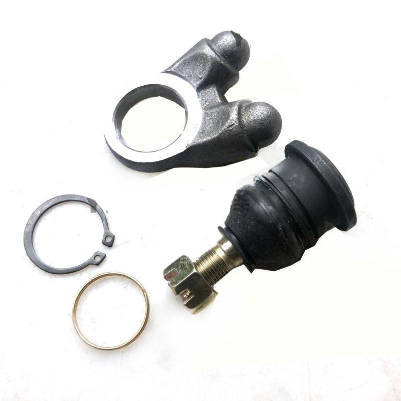 GO KART KARTING ATV UTV Buggy 12MM Tie Rod End Ball Joint