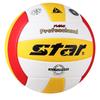 Star VB315-34 Standard Size 5 Volleyball