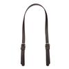 Correa de PU Conveniente y Fiable Correas de Bolso Desmontables Correa de Bolso de Hombro Ajustable