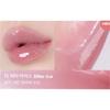 Holika Holika Glow Rise Balm 4.5g