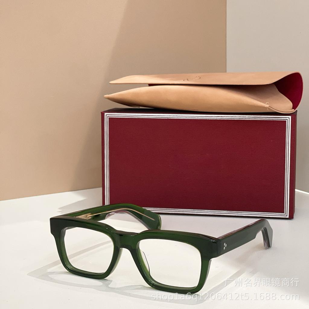 PALM JACQUES International Trade Order Luxury Designer Photochromic Sunglasses JMM MOLINO
