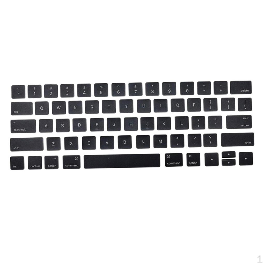 Trackpad Keyboard Cable A1707