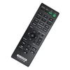 RM-ANP109 Replace Remote for EZW-RT50 HT-CT260H HT-CT260HP HT-CT260W EZWRT50 HTCT260H SACT260H Home Theater Receiver