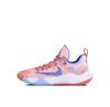 Баскетбольные кроссовки Nike CZ4099-800