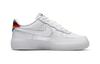 Nike Air Force 1 Low Be True 2020 PS CW7439-100