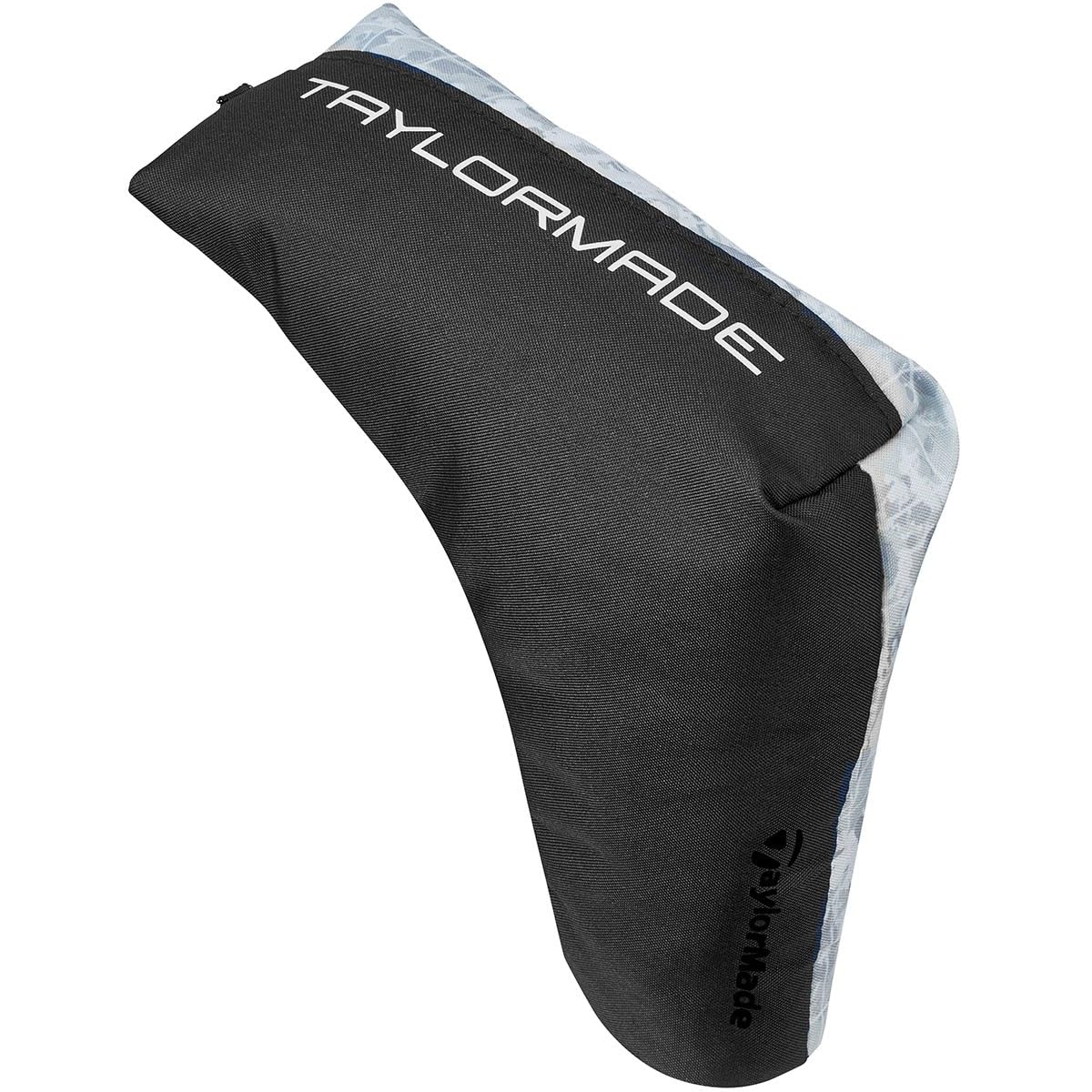 

Чехол для паттера TAYLOR MADE Slim Blade Black Head Cover TJ137 23SS Mens