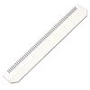 Benriner Replacement Blade, Fine, 103014, Stainless Steel