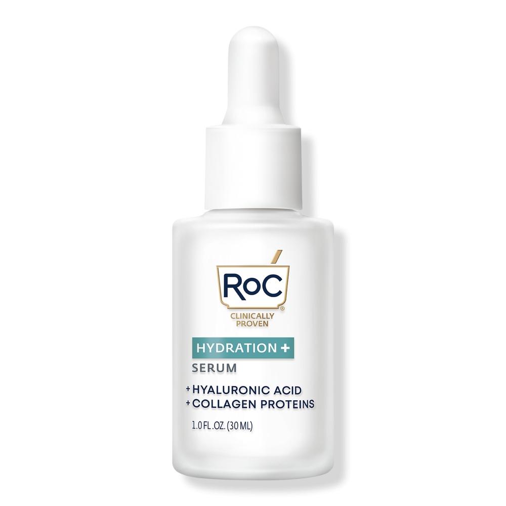 

Roc Multi Correxion Увлажняющая сыворотка+ 1,0 унция