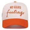 New designed Venezuela Caps Gorras Cotton Twill Baseball Cap Embroidery 7 Stars Logo Venezuela Sports Cap Women Men Hats