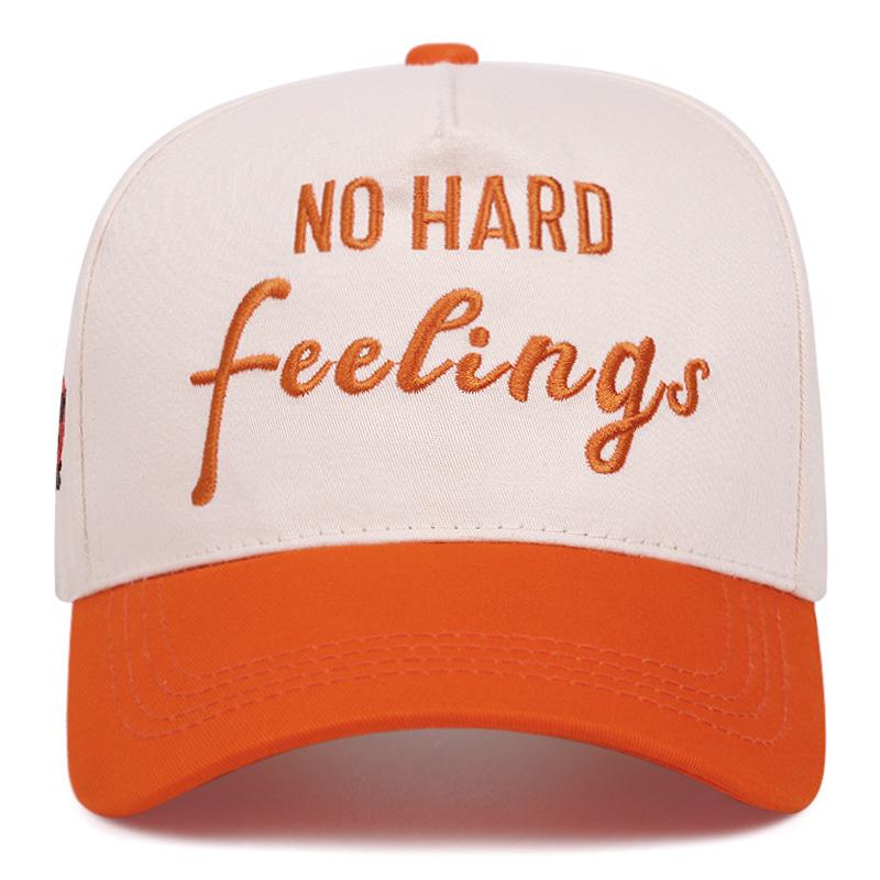 New designed Venezuela Caps Gorras Cotton Twill Baseball Cap Embroidery 7 Stars Logo Venezuela Sports Cap Women Men Hats