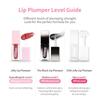 Keep in Touch - Jelly Lip Plumper Tint - 15 Colors
