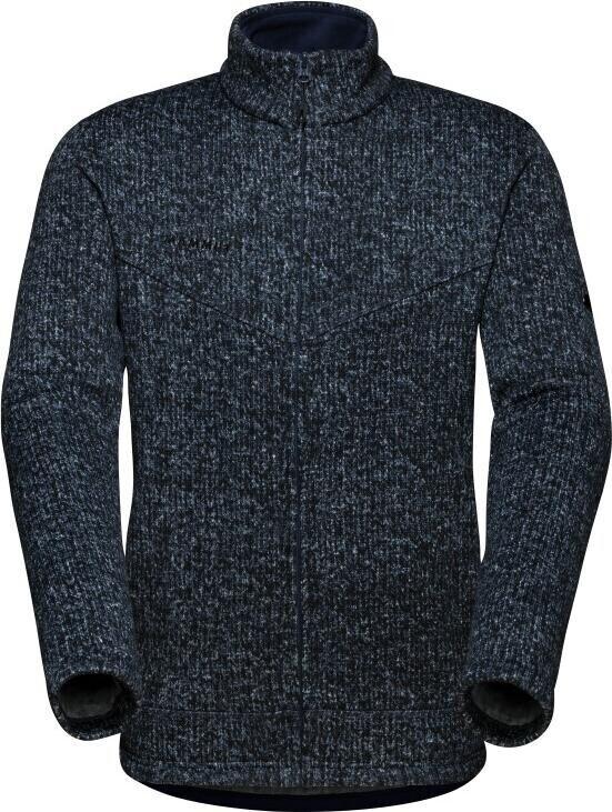 

Mammut Chamuera ML Jacket (1014-01400) морской XXL