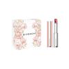 Givenchy Haute Couture Pink Sweet Lip Balm Lipstick Imitated Gift Box Moisturizing Pseudo-No-Makeup Pouty Lips Natural #N333