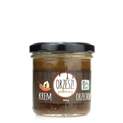 You're a Nut! Healthy Nut Cream 140 G Vat5