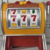 Advanced Toilet Paper Vending System Vending Machines Paper Holder Resistant Resin Build Upgrades For Crowded Restrooms