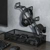 PlayStation konzolok és kiegészítők – Állványok