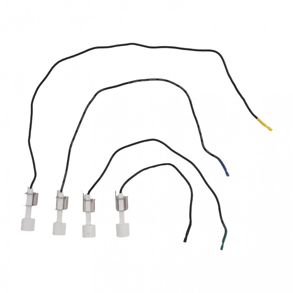 BBQ Gas Grill Module Cooking Electrode Replacement