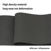 Bandage Belt Sauna Tummy Shaper Invisible Sweat Wraps Belly Plus Size Band Waist Trainer Wrap