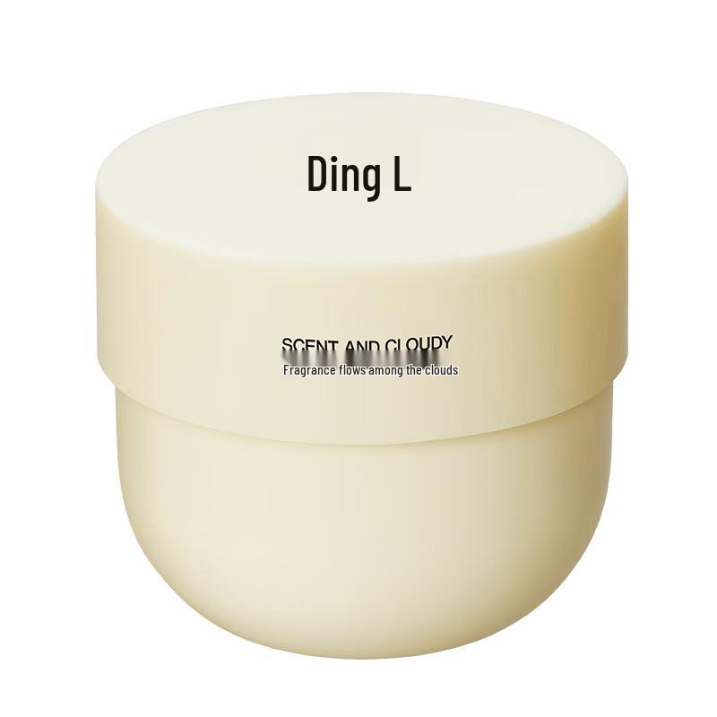 PURZEAL Repair & Smooth Hair Mask
