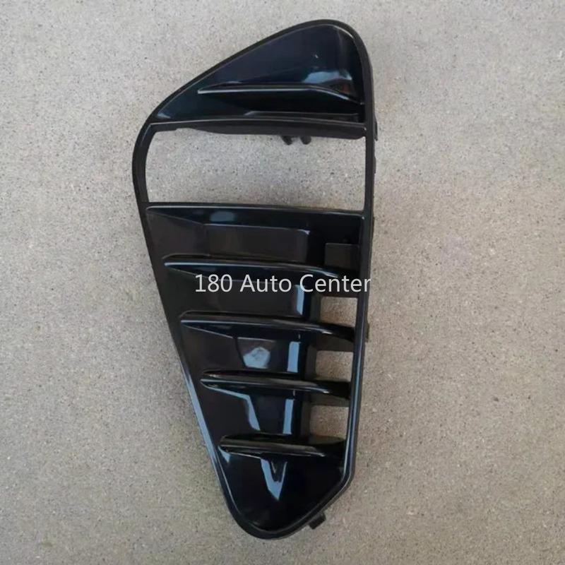 Geely COOLRAY Fog Light Cover SX11 Front Fog Lamp Trim