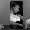 Klaus Mikaelson The Originals For Huawei Nova Y90 Y91 Y60 Y70 Y72 Y61 9 10 SE 12i 12s 11i 5T P60 Pro P20 P30 P40 Lite Case