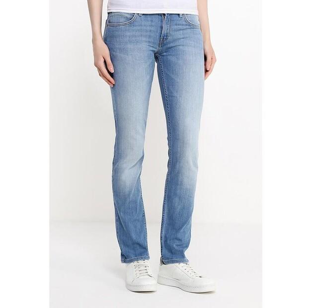 Джинсы Lee JADE EU W25_L31