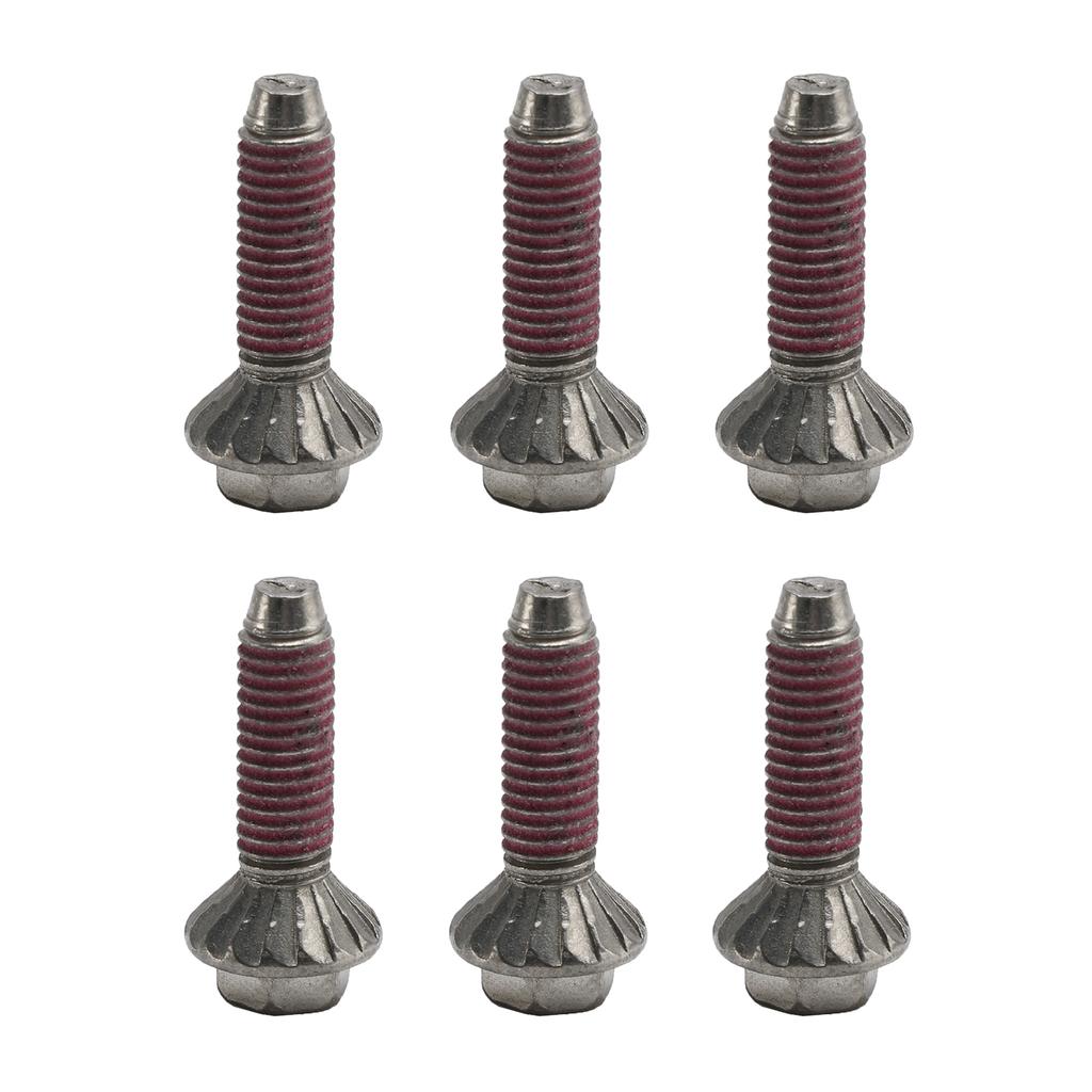 Washer Flange Shaft Assembly for Samsung DC97-16509B DC60-40137A DC69-00804A