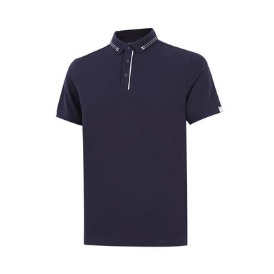 Tops – Polos