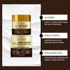 Snail Moisturizing Cream Nourish Firm Smooth Face Fade Fine Lines Improves Dark Damaged Skin Anti-Aging Collagen Whitening Cream