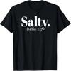Ich bin Jeff Mache Jeff-Dinge Lustiger Vorname Jeff T-Shirt