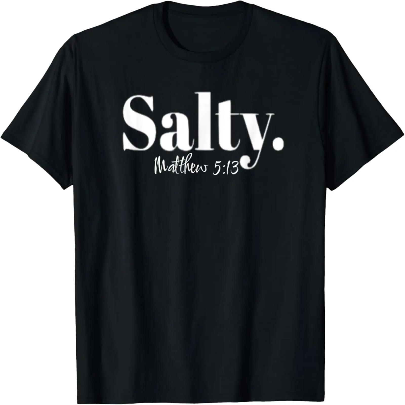 Я Джефф Делаю Джеффовы Вещи Смешная Футболка с Именем Джефф XXXXXL разноцветный