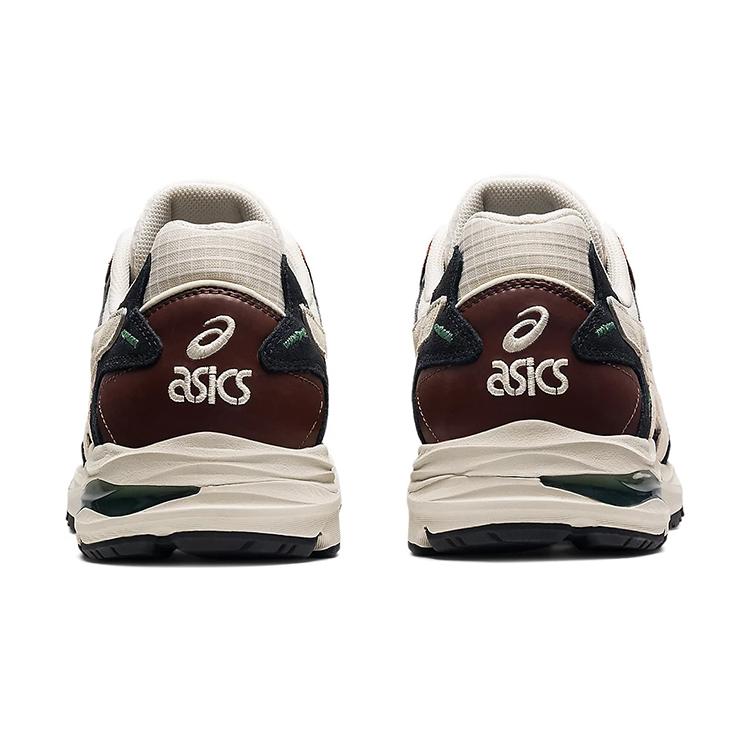 ASICS Gel MC Plus 'Metropolis Birch' 1201A021-020
