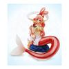 Portrait.Of.Pirates One Piece Series Sailing Again Princess Shirahoshi