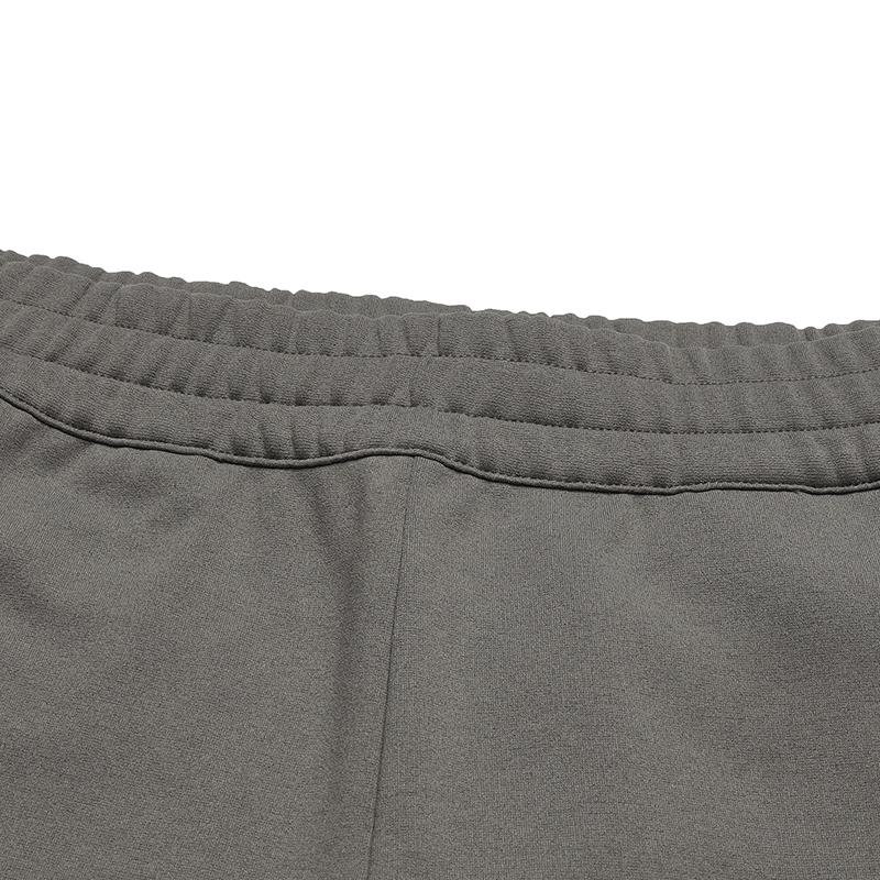 New FILA Fitness Knitted Sweatpants Men's A11M531614FBN