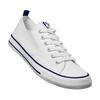 Roly Footwear Mens Biles Trainers