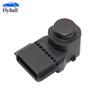 95720-2P500 957203Z000 Car PDC Parking Sensor Backup Parking Distance Control Sensor Reversing Sensor For Sliver Hyundai i40