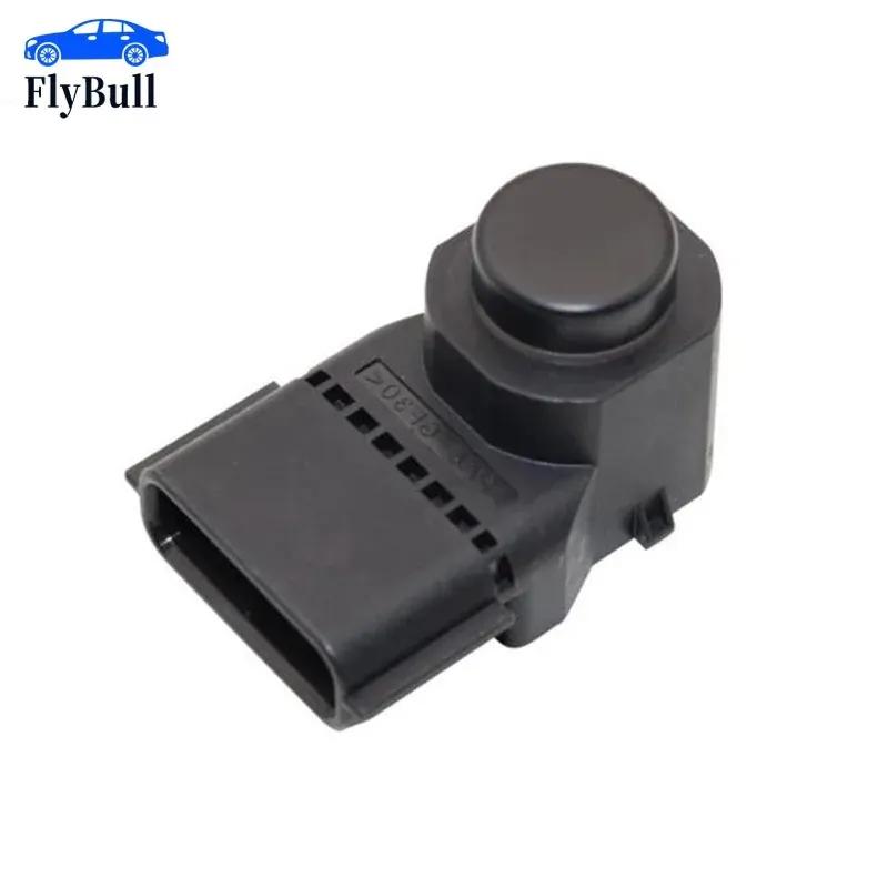 95720-2P500 957203Z000 Car PDC Parking Sensor Backup Parking Distance Control Sensor Reversing Sensor For Sliver Hyundai i40