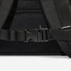 New Balance Backpack Yqj Nbgcess107 19 Authentic Layer Backpack